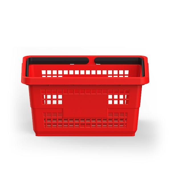 Practik: 60L Folding cart