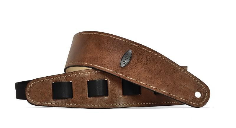 Tuscan Strap Hm - Bmc