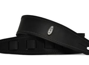 Tuscan Strap Hm - Bmc
