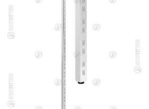 4040T BACKSIDE WITH SLOT