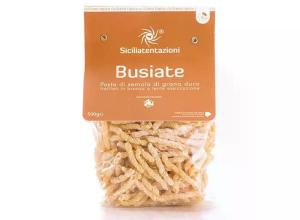 Busiate