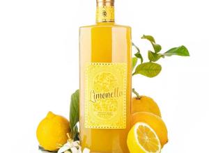 Limonello