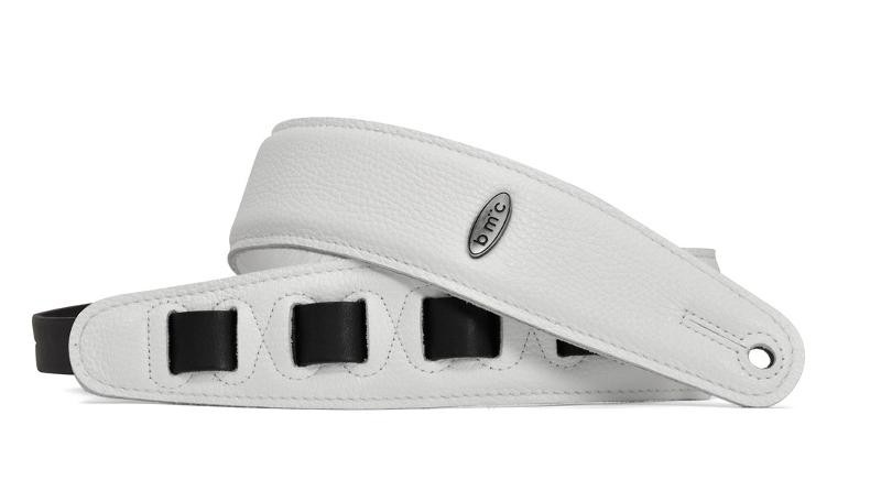 Tuscan Strap Hm - Bmc