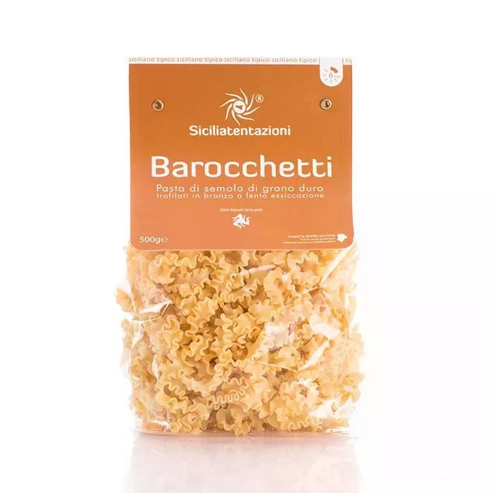 Anelletti