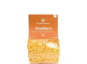 Anelletti
