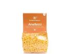 Anelletti
