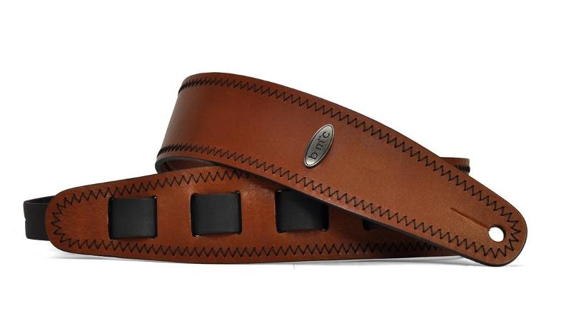 Tuscan Strap Hm - Bmc