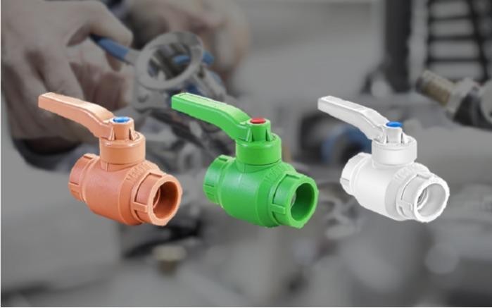 WC PAN CONNECTOR