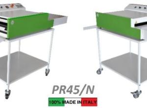 FUSING MACHINE PR45/N