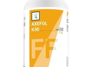 FOLIAR FERTILIZERS