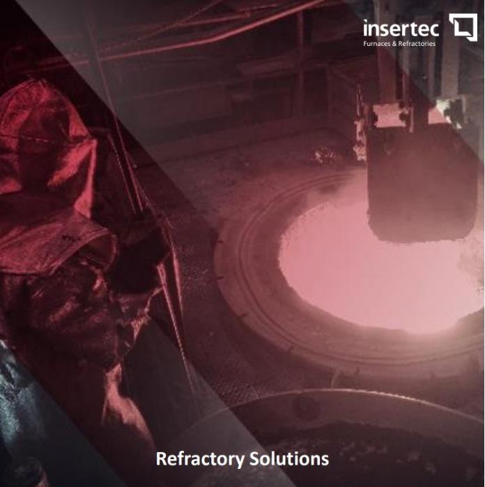 Thermal Engineering Solutions