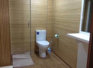 Business sale: Floating studio (sensory deprivation)