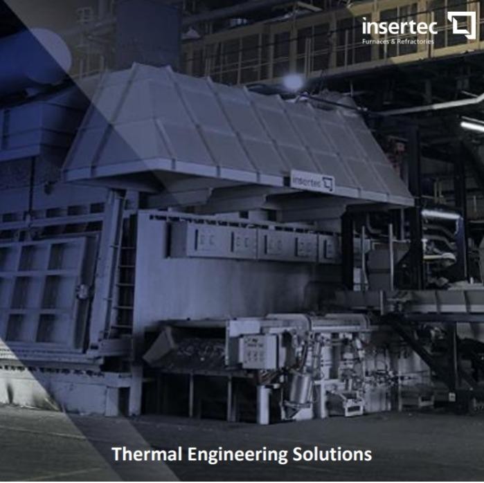 Refractory solutions