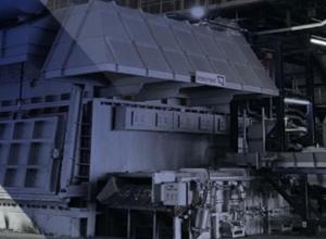Thermal Engineering Solutions