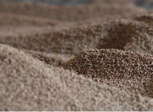 Biomass