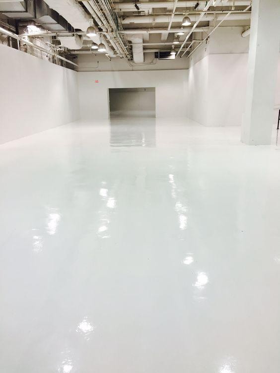 ISONEM LIQUID GLASS