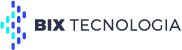 BIX Tech