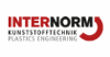 INTERNORM KUNSTSTOFFTECHNIK GMBH