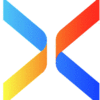 SUZHOU X CHEMICAL CO.,LIMITED