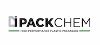 IPACKCHEM GROUP