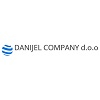 DANIJEL COMPANY