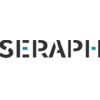 SERAPH CHEM CORPORATION