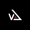 VIDEODESK STUDIO LIGHTBOARD