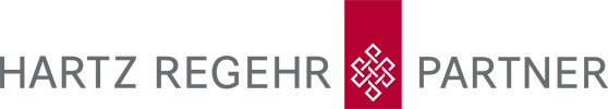 Hartz Regehr & Partner