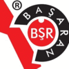 BASARAN HYDRAULIC GARAGE EQUIPMENT