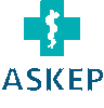 ASKEP