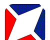 POLMET AUTOMOTIVE