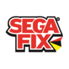 SEGA GROUP OF COMPANIES