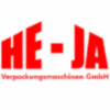 HE-JA VERPACKUNGSMASCHINEN GMBH