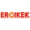 ERCIKEK BISCUIT