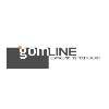 GOMLINE D.O.O.