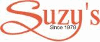 SUZY'S CREATIONS