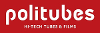 POLITUBES