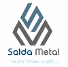 SALDA METAL SAN. VE TIC. A.S.