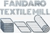 FANDARO  THERMAL INSULATED PACKAGING