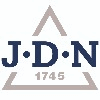 J.D. NEUHAUS GMBH & CO. KG