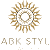 ABK STYL