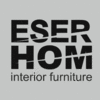 ESERHOM INTERIOR SOFA COMPANY