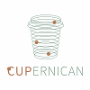 CUPERNICAN