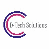 D-TECH SOLUTIONS