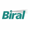 BIRAL