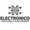 ELECTRONICO