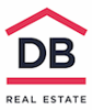 DB REAL ESTATE INTL.