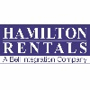 HAMILTON RENTALS