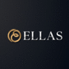 ELLAS TEXTILE