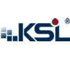 KSL
